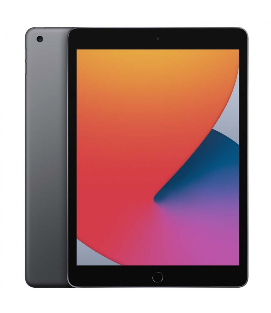 IPAD 10.2" 2019 RICONDIZIONATO IPAD 10.2" 2019 RICONDIZIONATO