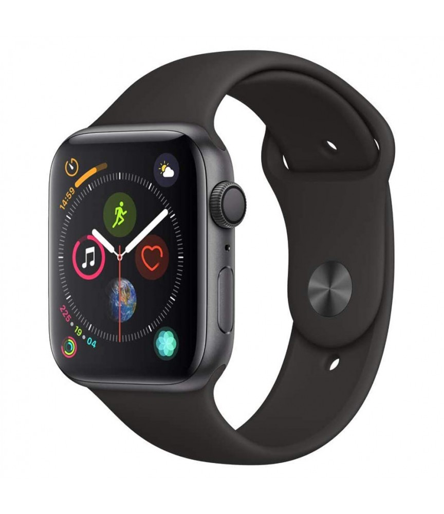 APPLE WATCH SERIE 4 44MM APPLE WATCH SERIE 4 44MM