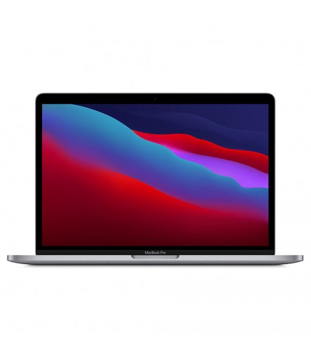 APPLE MACBOOK PRO 13" RETINA