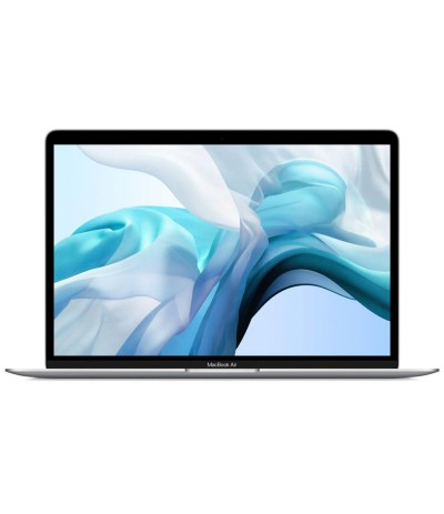 APPLE MACBOOK AIR 13"