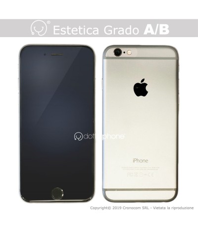 SAMSUNG GALAXY S22 5G RICONDIZIONATO MOLTO BUONO 128GB DUAL SIM