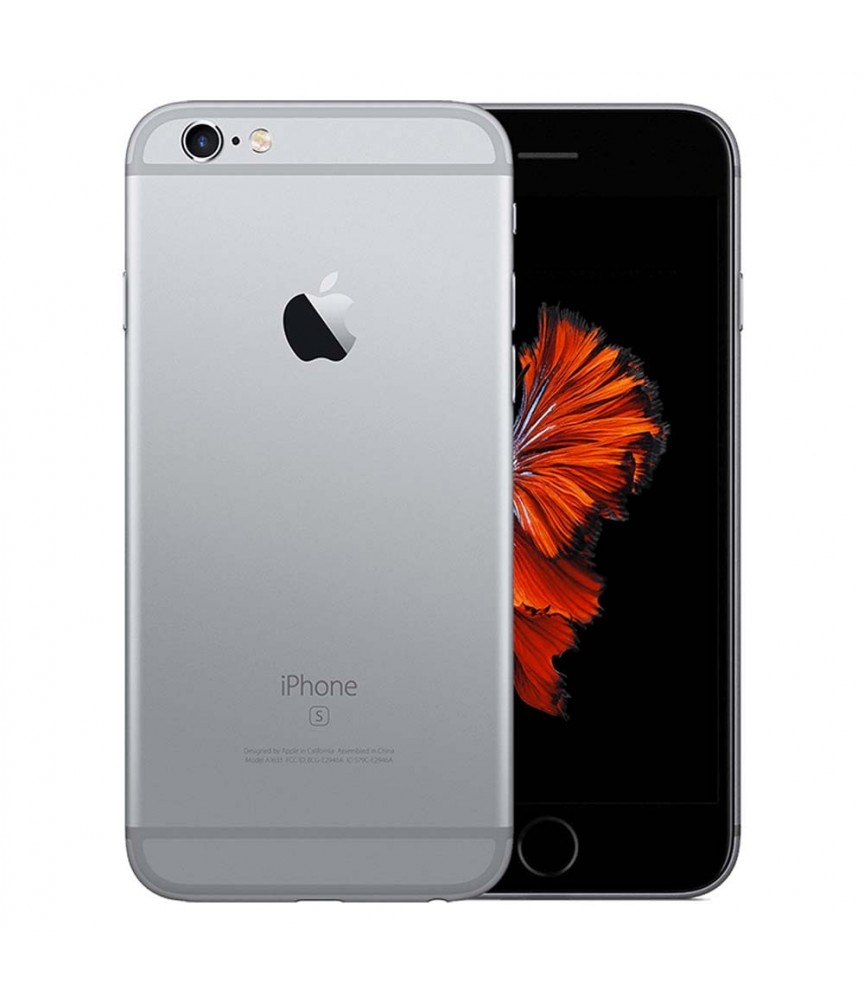 Iphone s. Apple iphone 6s 32gb Space Gray. Apple iphone 6s Plus 32gb Space Gray. Iphone 6s Plus 64gb. Смартфон Apple iphone 6s Plus 64gb.