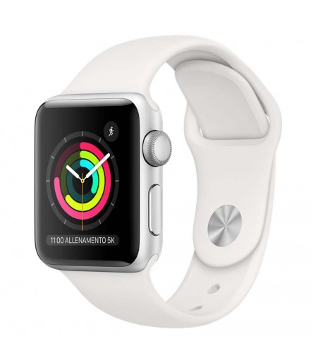 APPLE WATCH SERIE 3 42MM