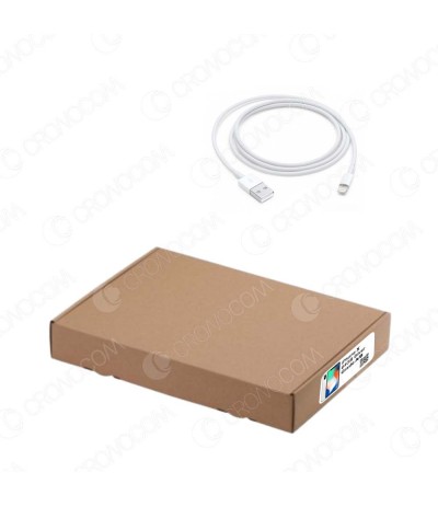 APPLE IPAD PRO 12.9" 2020 4a RICONDIZIONATO MOLTO BUONO NERO 128GB WIFI TABLET