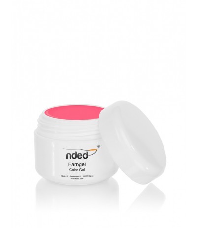 GEL UV 5 ML FLUO NEON COLORATO NAIL ART RICOSTRUZIONE UNGHIE GLOW FLUORESCENTE GEL UV 5 ML FLUO NEON COLORATO NAIL ART RICOSTRUZIONE UNGHIE GLOW FLUORESCENTE