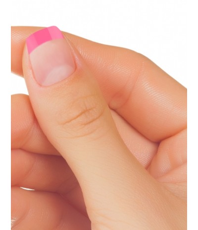 GEL UV 5 ML FLUO NEON COLORATO NAIL ART RICOSTRUZIONE UNGHIE GLOW FLUORESCENTE GEL UV 5 ML FLUO NEON COLORATO NAIL ART RICOSTRUZIONE UNGHIE GLOW FLUORESCENTE