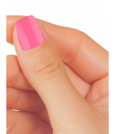 GEL UV 5 ML FLUO NEON COLORATO NAIL ART RICOSTRUZIONE UNGHIE GLOW FLUORESCENTE GEL UV 5 ML FLUO NEON COLORATO NAIL ART RICOSTRUZIONE UNGHIE GLOW FLUORESCENTE