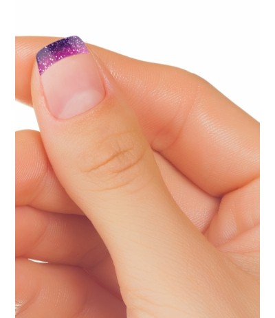 SMALTO GEL UV SEMIPERMANENTE 15ml TERMICO PER RICOSTRUZIONE UNGHIE NAIL ART NDED SMALTO GEL UV SEMIPERMANENTE 15ml TERMICO PER RICOSTRUZIONE UNGHIE NAIL ART NDED