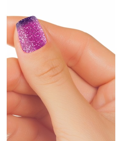 SMALTO GEL UV SEMIPERMANENTE 15ml TERMICO PER RICOSTRUZIONE UNGHIE NAIL ART NDED SMALTO GEL UV SEMIPERMANENTE 15ml TERMICO PER RICOSTRUZIONE UNGHIE NAIL ART NDED