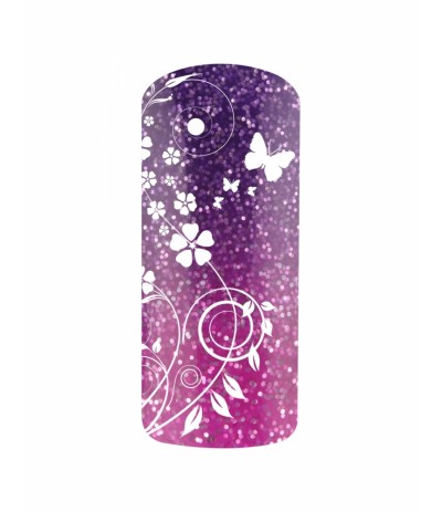 SMALTO GEL UV SEMIPERMANENTE 15ml TERMICO PER RICOSTRUZIONE UNGHIE NAIL ART NDED SMALTO GEL UV SEMIPERMANENTE 15ml TERMICO PER RICOSTRUZIONE UNGHIE NAIL ART NDED