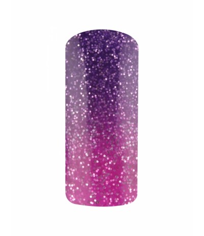 SMALTO GEL UV SEMIPERMANENTE 15ml TERMICO PER RICOSTRUZIONE UNGHIE NAIL ART NDED SMALTO GEL UV SEMIPERMANENTE 15ml TERMICO PER RICOSTRUZIONE UNGHIE NAIL ART NDED