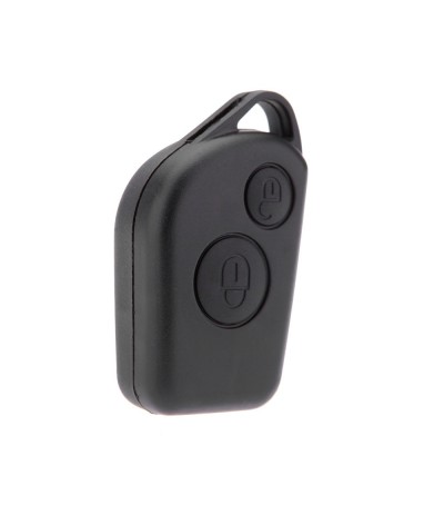 GUSCIO COVER CHIAVE 2 TASTI PER TELECOMANDO CITROEN SAXO BERLINGO XSARA PICASSO GUSCIO COVER CHIAVE 2 TASTI PER TELECOMANDO CITROEN SAXO BERLINGO XSARA PICASSO