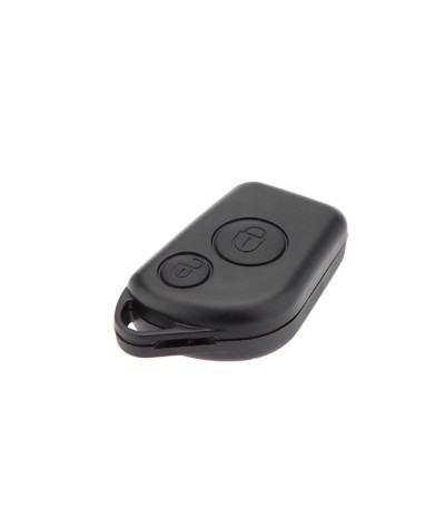 GUSCIO COVER CHIAVE 2 TASTI PER TELECOMANDO CITROEN SAXO BERLINGO XSARA PICASSO GUSCIO COVER CHIAVE 2 TASTI PER TELECOMANDO CITROEN SAXO BERLINGO XSARA PICASSO
