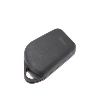 GUSCIO COVER CHIAVE 2 TASTI PER TELECOMANDO CITROEN SAXO BERLINGO XSARA PICASSO GUSCIO COVER CHIAVE 2 TASTI PER TELECOMANDO CITROEN SAXO BERLINGO XSARA PICASSO