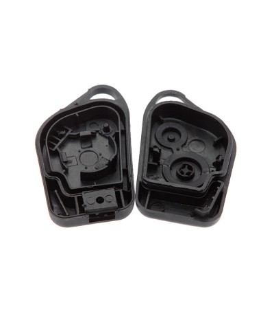 GUSCIO COVER CHIAVE 2 TASTI PER TELECOMANDO CITROEN SAXO BERLINGO XSARA PICASSO GUSCIO COVER CHIAVE 2 TASTI PER TELECOMANDO CITROEN SAXO BERLINGO XSARA PICASSO