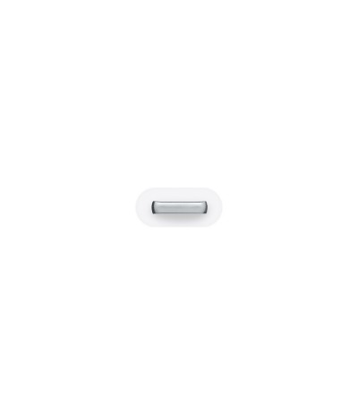 CAVO ADATTATORE LIGHTNING A MICRO USB ADAPTER MD820ZM/A PER APPLE IPAD IPHONE CAVO ADATTATORE LIGHTNING A MICRO USB ADAPTER MD820ZM/A PER APPLE IPAD IPHONE