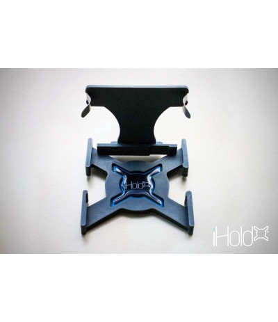 KIT IHOLD SUPPORTO APERTURA SMONTAGGIO BATTERIA TOUCH SCREEN PER IPHONE 5 5S 5C KIT IHOLD SUPPORTO APERTURA SMONTAGGIO BATTERIA TOUCH SCREEN PER IPHONE 5 5S 5C