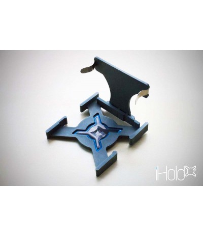 KIT IHOLD SUPPORTO APERTURA SMONTAGGIO BATTERIA TOUCH SCREEN PER IPHONE 5 5S 5C KIT IHOLD SUPPORTO APERTURA SMONTAGGIO BATTERIA TOUCH SCREEN PER IPHONE 5 5S 5C