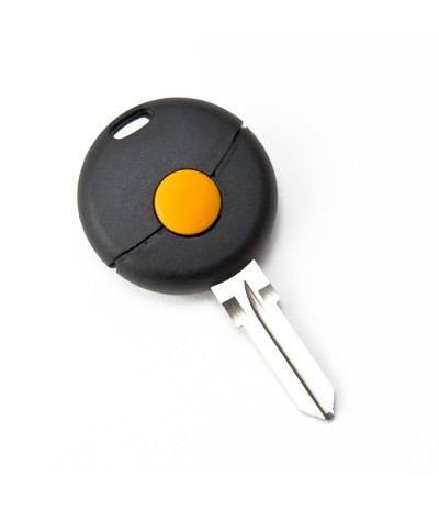 COVER GUSCIO CHIAVE 1 TASTO PER TELECOMANDO SMART FORTWO COUPE SENZA LOGO TASTI COVER GUSCIO CHIAVE 1 TASTO PER TELECOMANDO SMART FORTWO COUPE SENZA LOGO TASTI