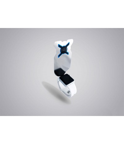 KIT SMONTAGGIO IFLEX ATTREZZO APERTURA PER APPLE IPHONE 5 6 IPAD SAMSUNG S5 S6 KIT SMONTAGGIO IFLEX ATTREZZO APERTURA PER APPLE IPHONE 5 6 IPAD SAMSUNG S5 S6