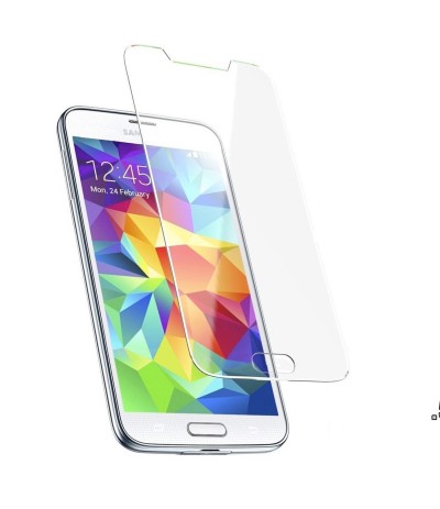 PELLICOLA PER SAMSUNG S5 MINI G800 PROTEGGI DISPLAY SCHERMO IN VETRO TEMPERATO PELLICOLA PER SAMSUNG S5 MINI G800 PROTEGGI DISPLAY SCHERMO IN VETRO TEMPERATO