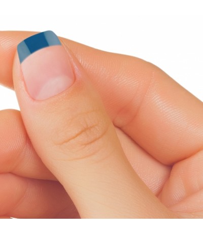 GEL UV COLORATO PURE 5 ML RICOSTRUZIONE UNGHIE COLORE CIANO BLU NDED GEL UV COLORATO PURE 5 ML RICOSTRUZIONE UNGHIE COLORE CIANO BLU NDED