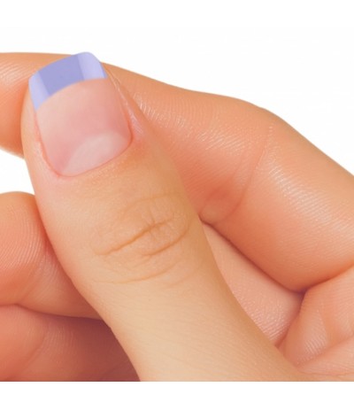 GEL UV COLORATO PURE 5 ML RICOSTRUZIONE UNGHIE COLORE LAVENDER LAVANDA NDED GEL UV COLORATO PURE 5 ML RICOSTRUZIONE UNGHIE COLORE LAVENDER LAVANDA NDED