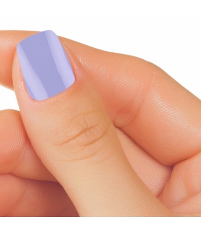 GEL UV COLORATO PURE 5 ML RICOSTRUZIONE UNGHIE COLORE LAVENDER LAVANDA NDED GEL UV COLORATO PURE 5 ML RICOSTRUZIONE UNGHIE COLORE LAVENDER LAVANDA NDED