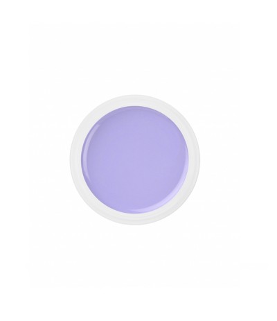 GEL UV COLORATO PURE 5 ML RICOSTRUZIONE UNGHIE COLORE LAVENDER LAVANDA NDED GEL UV COLORATO PURE 5 ML RICOSTRUZIONE UNGHIE COLORE LAVENDER LAVANDA NDED