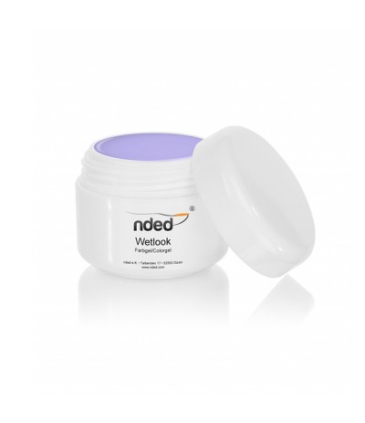 GEL UV COLORATO PURE 5 ML RICOSTRUZIONE UNGHIE COLORE LAVENDER LAVANDA NDED GEL UV COLORATO PURE 5 ML RICOSTRUZIONE UNGHIE COLORE LAVENDER LAVANDA NDED