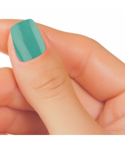 GEL UV COLORATO PURE 5 ML RICOSTRUZIONE UNGHIE COLORE AURORA GREEN VERDE NDED GEL UV COLORATO PURE 5 ML RICOSTRUZIONE UNGHIE COLORE AURORA GREEN VERDE NDED