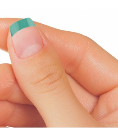 GEL UV COLORATO PURE 5 ML RICOSTRUZIONE UNGHIE COLORE AURORA GREEN VERDE NDED GEL UV COLORATO PURE 5 ML RICOSTRUZIONE UNGHIE COLORE AURORA GREEN VERDE NDED