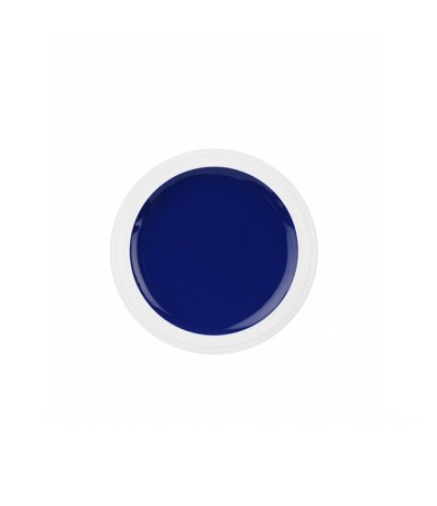 GEL UV COLORATO PURE 5 ML RICOSTRUZIONE UNGHIE COLORE STRAIGHT BLUE BLU NDED GEL UV COLORATO PURE 5 ML RICOSTRUZIONE UNGHIE COLORE STRAIGHT BLUE BLU NDED