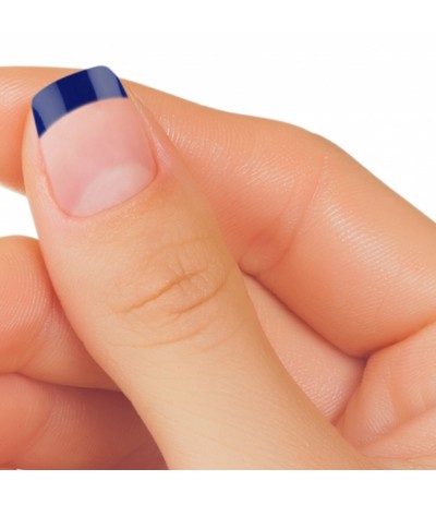 GEL UV COLORATO PURE 5 ML RICOSTRUZIONE UNGHIE COLORE STRAIGHT BLUE BLU NDED GEL UV COLORATO PURE 5 ML RICOSTRUZIONE UNGHIE COLORE STRAIGHT BLUE BLU NDED
