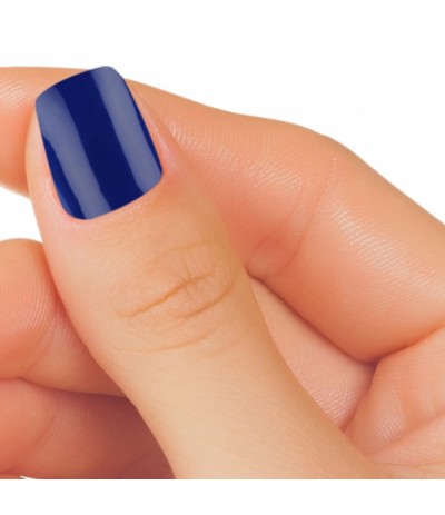 GEL UV COLORATO PURE 5 ML RICOSTRUZIONE UNGHIE COLORE STRAIGHT BLUE BLU NDED GEL UV COLORATO PURE 5 ML RICOSTRUZIONE UNGHIE COLORE STRAIGHT BLUE BLU NDED