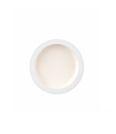 GEL UV COLORATO PURE 5ML RICOSTRUZIONE UNGHIE COLORE STRAIGHT WHITE BIANCO NDED GEL UV COLORATO PURE 5ML RICOSTRUZIONE UNGHIE COLORE STRAIGHT WHITE BIANCO NDED