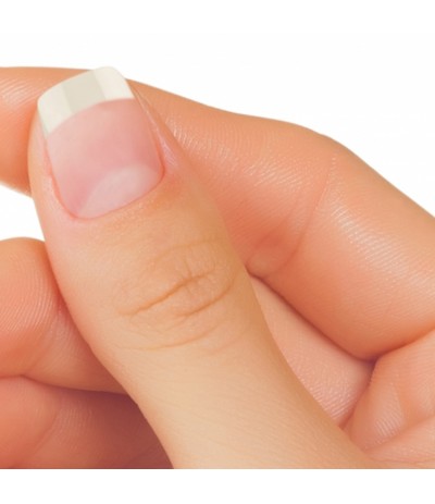 GEL UV COLORATO PURE 5ML RICOSTRUZIONE UNGHIE COLORE STRAIGHT WHITE BIANCO NDED GEL UV COLORATO PURE 5ML RICOSTRUZIONE UNGHIE COLORE STRAIGHT WHITE BIANCO NDED