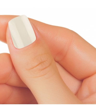 GEL UV COLORATO PURE 5ML RICOSTRUZIONE UNGHIE COLORE STRAIGHT WHITE BIANCO NDED GEL UV COLORATO PURE 5ML RICOSTRUZIONE UNGHIE COLORE STRAIGHT WHITE BIANCO NDED