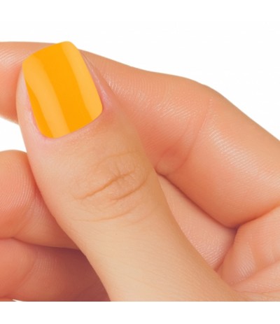 GEL UV COLORATO PURE 5ML RICOSTRUZIONE UNGHIE COLORE STRAIGHT YELLOW GIALLO NDED GEL UV COLORATO PURE 5ML RICOSTRUZIONE UNGHIE COLORE STRAIGHT YELLOW GIALLO NDED