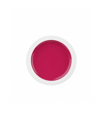 GEL UV COLORATO PURE 5ML RICOSTRUZIONE UNGHIE COLORE AUTUMN FUCHSIA FUCSIA NDED GEL UV COLORATO PURE 5ML RICOSTRUZIONE UNGHIE COLORE AUTUMN FUCHSIA FUCSIA NDED