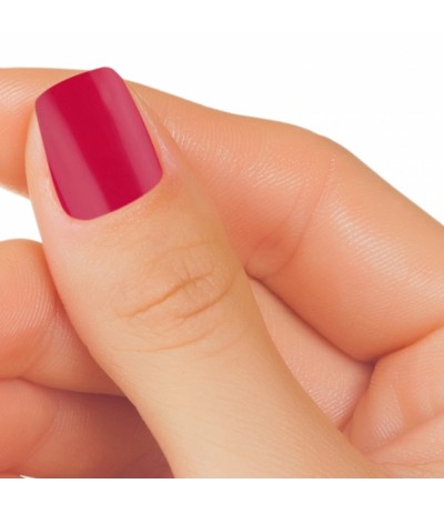 GEL UV COLORATO PURE 5ML RICOSTRUZIONE UNGHIE COLORE AUTUMN FUCHSIA FUCSIA NDED GEL UV COLORATO PURE 5ML RICOSTRUZIONE UNGHIE COLORE AUTUMN FUCHSIA FUCSIA NDED
