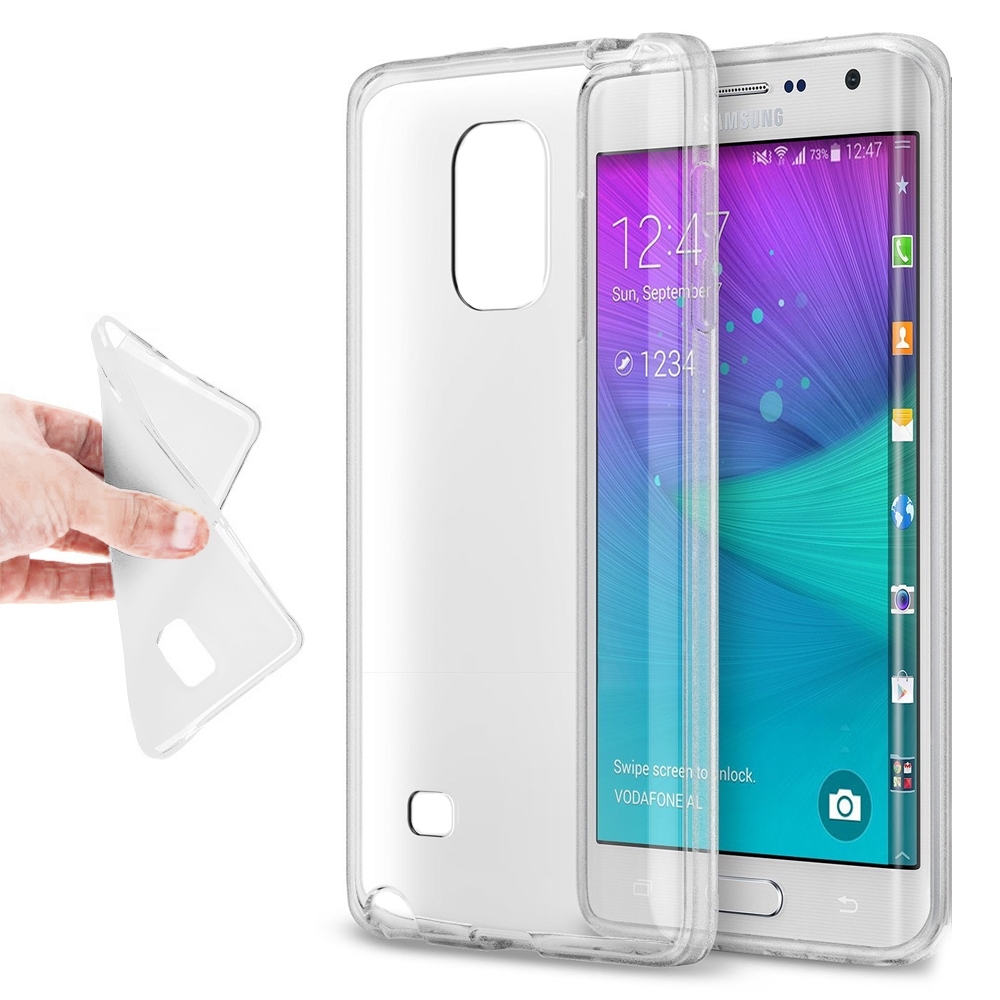 custodia per samsung galaxy note 4 custodia per samsung galaxy note 4