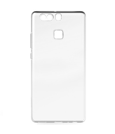 COVER BACK CASE TPU PER ASCEND HUAWEI P9 CUSTODIA SOFT SILICONE TRASPARENTE SLIM COVER BACK CASE TPU PER ASCEND HUAWEI P9 CUSTODIA SOFT SILICONE TRASPARENTE SLIM