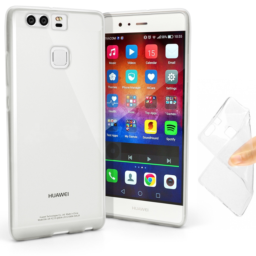 custodia batteria huawei p9 plus custodia batteria huawei p9 plus