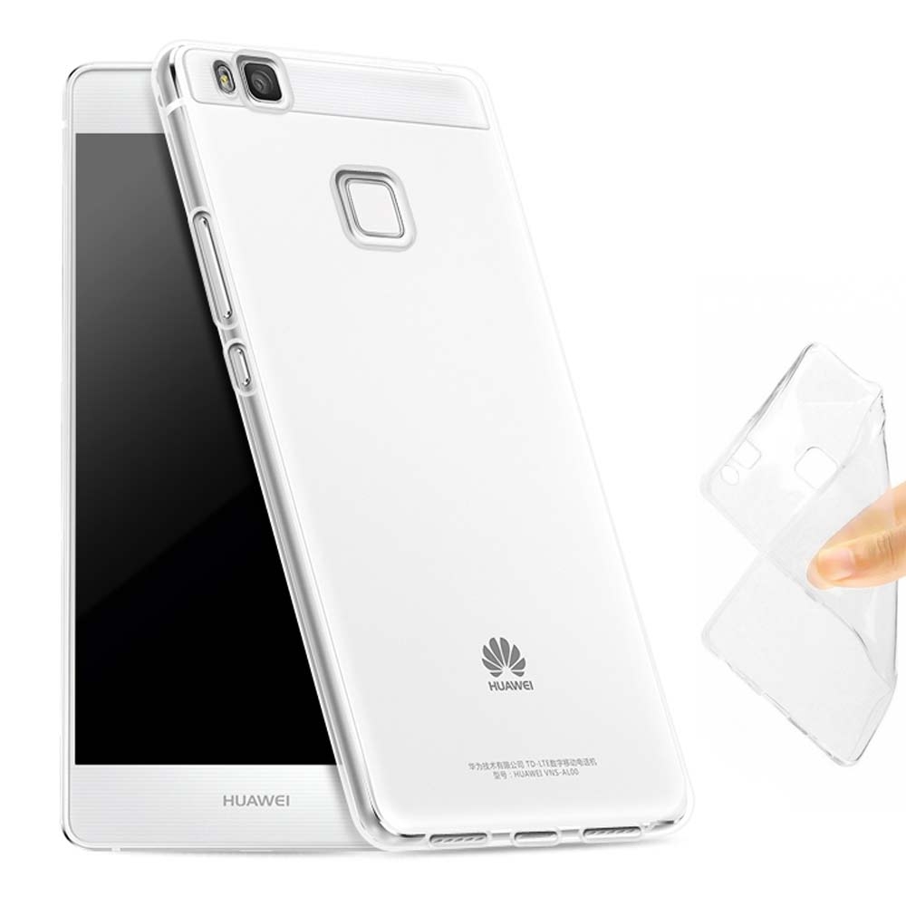 custodia p9 lite huawei sottile custodia p9 lite huawei sottile