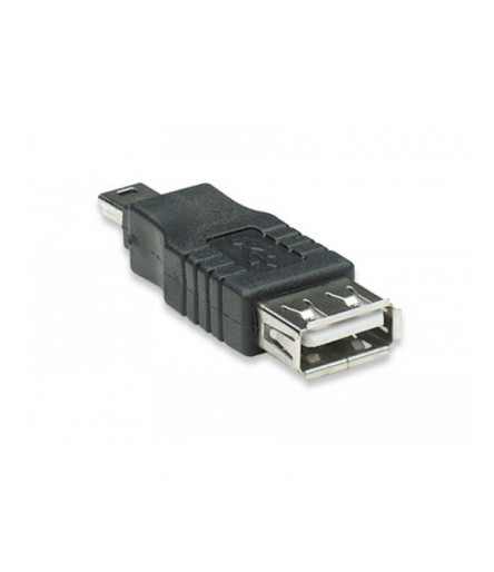 Adattatori USB