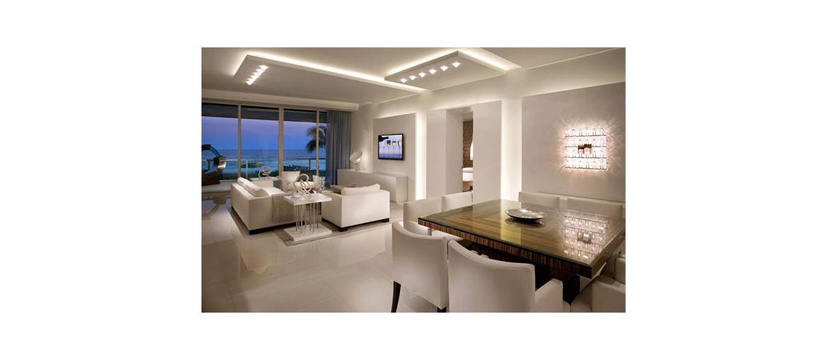 lampadine illuminazione led