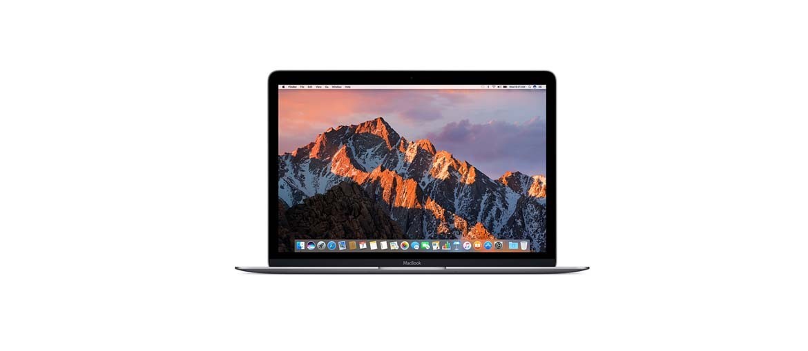 MacBook Ricondizionati | MacBook Rigenerati