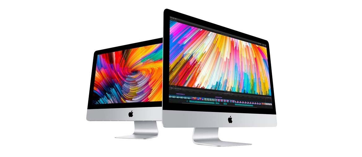 iMac Ricondizionati | iMac Rigenerati